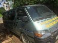 Toyota Hiace 2001 - Bán Toyota Hiace 2001 giá sắt vụn