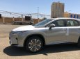 Lexus RX 2019 - Bán Lexus RX 450H sản xuất 2019, Mr Huân 0981010161