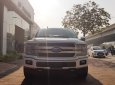 Ford F 150 Platinum 2018 - Bán Ford F150 Platinum 2018 mới 100%, giao ngay