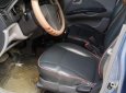 Kia Picanto 2007 - Bán Kia Picanto đời 2007, nhập khẩu nguyên chiếc, giá 230tr