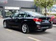 BMW 3 Series 320i 2018 - Cần bán xe BMW 3 Series 320i năm sản xuất 2018, màu đen, nhập khẩu