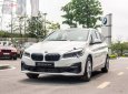 BMW 2 Series 218LCI 2018 - Cần bán BMW 2 Series 218LCI sản xuất 2018, màu trắng, nhập khẩu