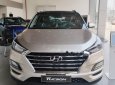 Hyundai Tucson   2019 - Bán ô tô Hyundai Tucson đời 2019 giá cạnh tranh