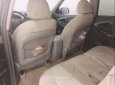 Toyota RAV4 2007 - Cần bán xe Toyota RAV4 đời 2007, màu đen, nhập khẩu Nhật