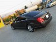 Mercedes-Benz S400   2012 - Bán xe Mercedes S400 2012 màu nâu cafe, bản xăng điện (hybrid)