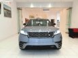 LandRover Velar R-Dynamic HSE 2.0 2019 - Bán ô tô LandRover Range Rover Velar R-Dynamic HSE 2.0 năm sản xuất 2019, màu xanh lam, nhập khẩu nguyên chiếc