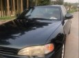 Toyota Camry   2.2 LE 1994 - Bán ô tô Toyota Camry 2.2 LE đời 1994, màu đen, nhập khẩu chính chủ