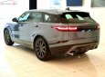 LandRover Velar R-Dynamic HSE 2.0 2019 - Bán ô tô LandRover Range Rover Velar R-Dynamic HSE 2.0 năm sản xuất 2019, màu xanh lam, nhập khẩu nguyên chiếc