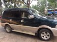 Toyota Zace   2003 - Bán xe Toyota Zace đời 2003, chính chủ, giá cạnh tranh