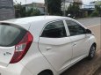 Hyundai Eon 2013 - Cần bán gấp Hyundai Eon đời 2013, màu trắng, nhập khẩu chính chủ