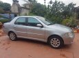 Fiat Albea 1.6 2007 - Cần bán Fiat Albeo 2007 số sàn, máy 1.6, xe 1 chủ từ đầu, không taxi 0964674331