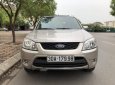 Ford Escape   XLS  2010 - Xe Ford Escape XLS sản xuất 2010, giá 380tr