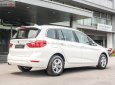 BMW 2 Series 218LCI 2018 - Cần bán BMW 2 Series 218LCI sản xuất 2018, màu trắng, nhập khẩu