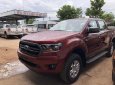 Ford Ranger 2019 - Bán tải Ranger số tự động giao ngay 12/2019