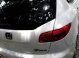 Luxgen 7 SUV 2010 - Bán Luxgen 7 SUV sản xuất 2010, màu trắng, nhập khẩu, giá tốt