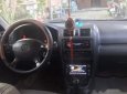 Mazda 323 1999 - Cần bán xe Mazda 323 đời 1999, màu xám, nhập khẩu nguyên chiếc