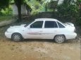 Daewoo Cielo   1996 - Bán gấp Daewoo Cielo 1996, màu trắng, xe nhập, giá chỉ 30 triệu