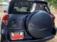 Toyota RAV4 2007 - Bán xe Toyota RAV4 năm 2007 còn mới giá cạnh tranh