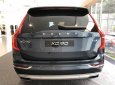 Volvo XC90 T6 Inscription 2019 - Bán xe Volvo XC90 2019 nhập mới giá tốt nhất. Đại Lý Volvo chính hãng Sài Gòn