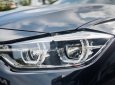 BMW 3 Series 320i 2018 - Cần bán xe BMW 3 Series 320i năm sản xuất 2018, màu đen, nhập khẩu