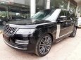 LandRover Autobiography 2019 - Cần bán xe LandRover Range Rover Autobiography đời 2019, màu đen, nhập khẩu nguyên chiếc