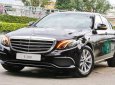 Mercedes-Benz E class  E200  2019 - Bán Mercedes E200 2019, màu đen