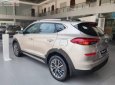 Hyundai Tucson   2019 - Bán ô tô Hyundai Tucson đời 2019 giá cạnh tranh