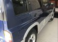 Suzuki Vitara 2005 - Bán Suzuki Vitara năm sản xuất 2005, 154 triệu