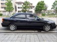 Kia Spectra 2006 - Bán xe Kia Spectra đời 2006, nhập khẩu, chất đẹp