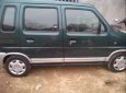 Suzuki Wagon R 2003 - Cần bán lại xe Suzuki Wagon R 2003, xe nhập