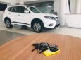 Nissan X trail    2019 - Bán xe Nissan X trail đời 2019, màu trắng, giá tốt