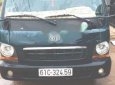 Kia K2700 2005 - Bán ô tô Kia K2700 đời 2005, 140 triệu