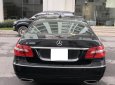 Mercedes-Benz E class E300 2012 - Bán ô tô Mercedes E300 năm 2012, màu đen, xe nhập