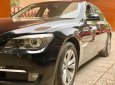 BMW 7 Series 730Li 2011 - Bán BMW 730Li sản xuất 2011