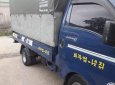 Hyundai Porter 2009 - Cần bán xe Hyundai Porter đời 2009, màu xanh lam, nhập khẩu giá cạnh tranh