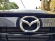 Mazda BT 50 MT 2018 - Bán xe Mazda BT50 2018 máy dầu số sàn 2 cầu điện