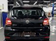 Volkswagen Polo 2019 - 189 triệu rước Polo Đức về nhà, tặng tiền mặt, bao ngân hàng, không cần chứng minh thu nhập. Lãi suất 0,5%/tháng