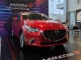 Mazda 2 1.5  2019 - Cần bán Mazda 2 1.5 sản xuất 2019, nhập khẩu nguyên chiếc, giá chỉ 564 triệu