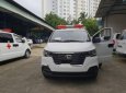 Hyundai Grand Starex 2018 - Bán ô tô Hyundai Grand Starex 2018, màu trắng, nhập khẩu nguyên chiếc, 750tr