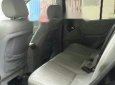 Mercedes-Benz ML Class 320 2002 - Bán Mercedes ML320 đời 2002, màu đen, nhập khẩu 