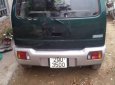 Suzuki Wagon R 2003 - Cần bán lại xe Suzuki Wagon R 2003, xe nhập