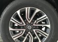 Nissan Terrano   V 2.5 AT 4WD 2018 - Bán Nissan Terrano V 2.5 AT 4WD sản xuất năm 2018, màu xám, nhập khẩu Thái