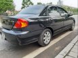 Kia Spectra 2006 - Bán xe Kia Spectra đời 2006, nhập khẩu, chất đẹp