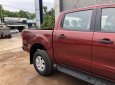 Ford Ranger 2019 - Bán tải Ranger số tự động giao ngay 12/2019