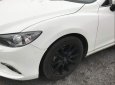 Mazda 6 2017 - Bán xe Mazda 6 năm sản xuất 2017, một chủ từ đầu, xe rất đẹp