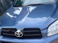 Toyota RAV4 2007 - Bán xe Toyota RAV4 năm 2007 còn mới giá cạnh tranh