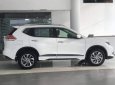 Nissan X trail    2019 - Bán xe Nissan X trail đời 2019, màu trắng, giá tốt