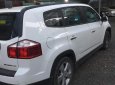 Chevrolet Orlando LTZ 2016 - Cần bán xe Chevrolet Orlando LTZ đời 2016, màu trắng, số tự động m đấu giá 420 triệu trở lên