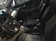 Chevrolet Orlando LTZ 2016 - Cần bán xe Chevrolet Orlando LTZ đời 2016, màu trắng, số tự động m đấu giá 420 triệu trở lên