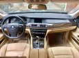 BMW 7 Series 730Li 2011 - Bán BMW 730Li sản xuất 2011